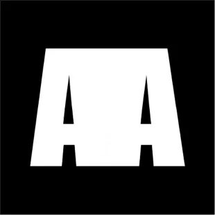 alcoholicosanormale
