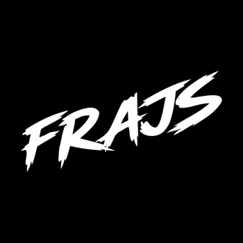 frajscs