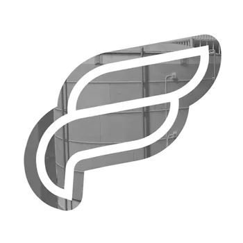 frajscs
