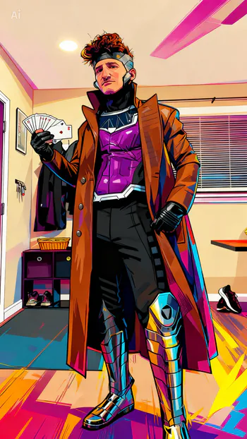 jigsawjunkie