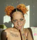 AriaVixoxo