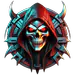 romk0_Xd