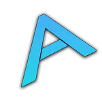 acetv-live