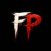 FiveMp1_1