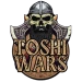 Toshiwars