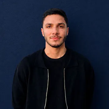 yousef-maktabi