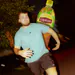 Kra_Scooby