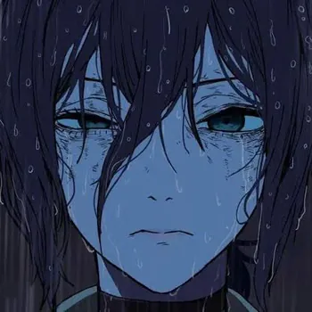 Sevwi