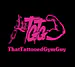 ThatTattooedGymGuy