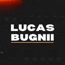 BugniLucas