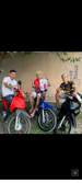 losprimosss047