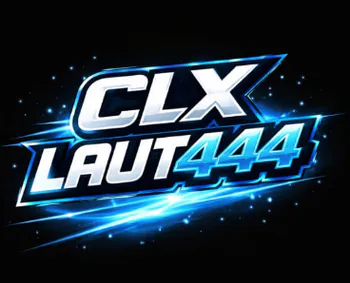 CLXLAUT444
