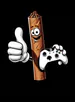 Thumbsss