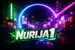 Nurija1