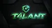 T4LANT