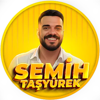 semihtasyurek