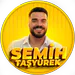 semihtasyurek