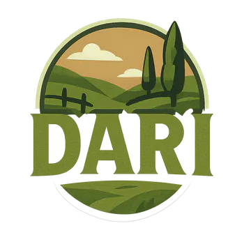 9169dari5