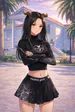 Morena_RP_444