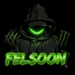 FELSOON Kick