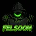 felsoon