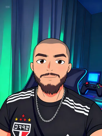 MaxcomWel