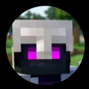 pr0lucira
