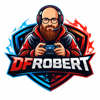 DFRobert