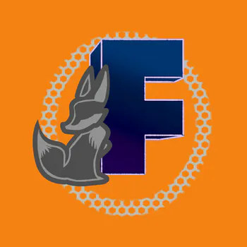 TiziF2