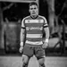 GabRugby