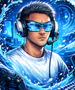Moji_nZ