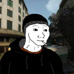 helldrer avatar