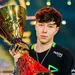 lukxo statistics