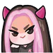 kenailandia