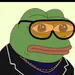 barenakedcrypto avatar