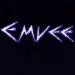 ItsEmvee