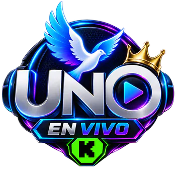 unoenvivo