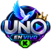 unoenvivo