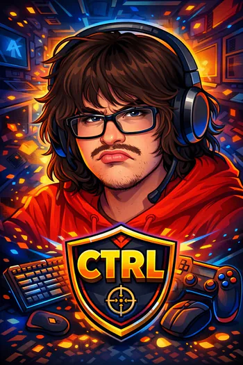 Ctrlshot420