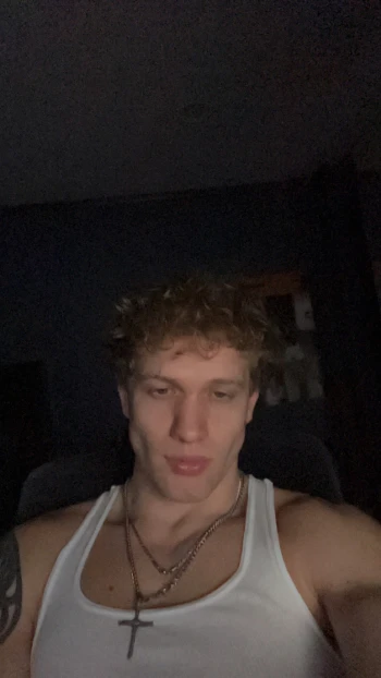nocapraph