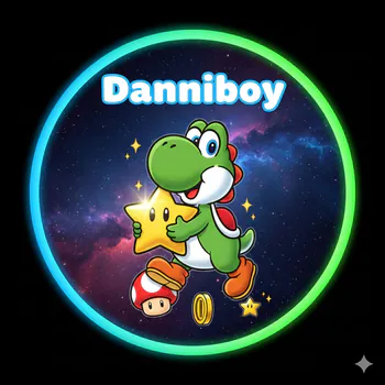 DanniBoyGT