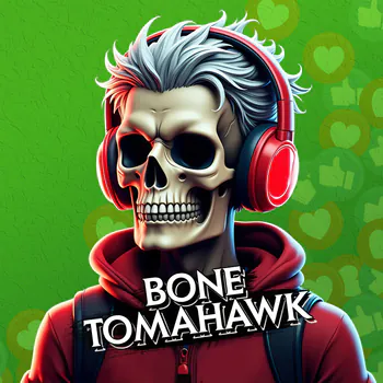 bonetomahawk