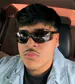 whoismario2x