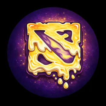 Amateur_Dota2_League