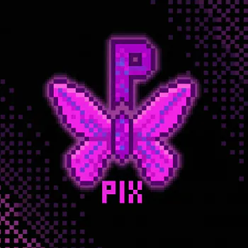 PIX_Entertainment