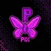 PIX_Entertainment