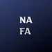 N1aF1a