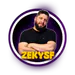 Zekysf