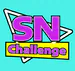 SNchallenge