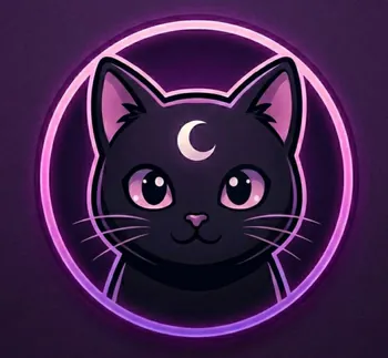 Lunariepie